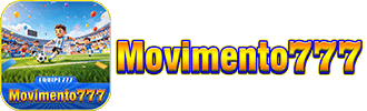 movimento777 logo
