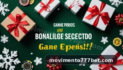 Jogos de Slot movimento777 - Máquinas Caça-Níqueis Online